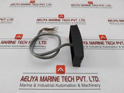 Reader Hid Mini Mullion 900ntnnek00000 In Used