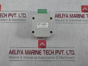 Realsys Cnv485422Ui Autoen Two-way Signal Converter Cnv485422Ui 1200-1M Bps
