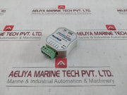Realsys Cnv485422Ui Autoen Two-way Signal Converter Cnv485422Ui 1200-1M Bps