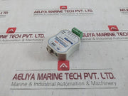 Realsys Cnv485422Ui Autoen Two-way Signal Converter Cnv485422Ui 1200-1M Bps