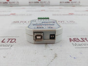 Realsys Cnv485422Ui Autoen Two-way Signal Converter Cnv485422Ui 1200-1M Bps