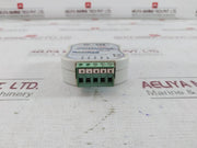 Realsys Cnv485422Ui Autoen Two-way Signal Converter Cnv485422Ui 1200-1M Bps