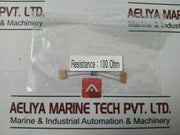 Realsys Cnv485/422Ui Two-way Signal Converter With Installation Cd Cnv485Ui