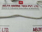 Realtime Control 18510-3-ab Control Interface 94V-0
