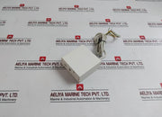 Realtime Rtd-lcinc 18510-3-a8 Control Interface 12-24 Vdc Fw. Ver. 1.09