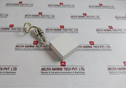 Realtime Rtd-lcinc 18510-3-a8 Control Interface 12-24 Vdc Fw. Ver. 1.09