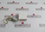 Realtime Rtd-lcinc 18510-3-a8 Control Interface 12-24 Vdc Fw. Ver. 1.09