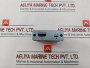 Receiver 60M Hdmi Extender Cat5E/6 1920X1080/60Hz