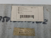 Receiver Unit Board Terasaki Electric Eca-306