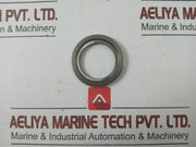 Recirculation Piping Gasket In 50 Gm 7650100052