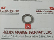 Recirculation Piping Gasket In 50 Gm 7650100052