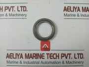 Recirculation Piping Gasket In 50 Gm 7650100052