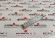 Reckon Wire Resistor Light Bulb 250V/25W