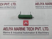 Reckon 20W-1K±5% Wire Wound Resistor