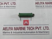 Reckon 20W-1KÂ±5% Wire Wound Resistor