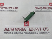 Reckon 20W-1KÂ±5% Wire Wound Resistor