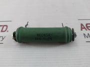 Reckon 20W-1KÂ±5% Wire Wound Resistor