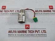 Recom Industriale Type C