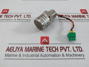 Recom Industriale Type C