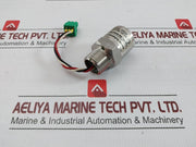 Recom Industriale Type C