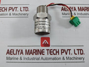 Recom Industriale Type C