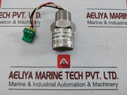 Recom Industriale Type C