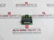 Recos Rm-41A Power Relay Module