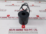 Recovered Energy Scv102/F35A46 Solenoid Coil 10154000