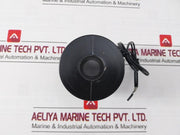 Recovered Energy Scv102/F35A46 Solenoid Coil 10154000