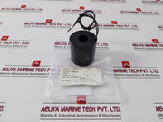 Recovered Energy Scv102/F35A46 Solenoid Coil 10154000