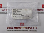 Recovered Energy Scv102/F35A46 Solenoid Coil 10154000