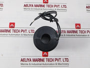 Recovered Energy Scv102/F35A46 Solenoid Coil 10154000