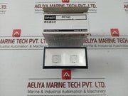 Rectangular-Indicator-Light-Ac-Dc24V-Fuji-Electric-Dp40T1N-ge3-209004-1