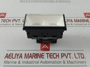 Rectangular-Indicator-Light-Ac-Dc24V-Fuji-Electric-Dp40T1N-ge3-209004-3
