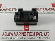 Rectangular-Indicator-Light-Ac-Dc24V-Fuji-Electric-Dp40T1N-ge3-209004-4