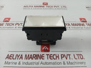 Rectangular-Indicator-Light-Ac-Dc24V-Fuji-Electric-Dp40T1N-ge3-209004-5