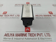 Rectangular-Indicator-Light-Ac-Dc24V-Fuji-Electric-Dp40T1N-ge3-209004-6