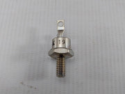 Rectifier-Ege06-04-Fuji-Electric-208887-10