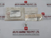 Rectifier-Ege06-04-Fuji-Electric-208887-1