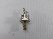 Rectifier-Ege06-04-Fuji-Electric-208887-6