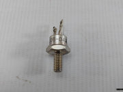 Rectifier-Ege06-04-Fuji-Electric-208887-8