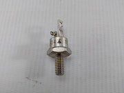 Rectifier-Ege06-04-Fuji-Electric-208887-9