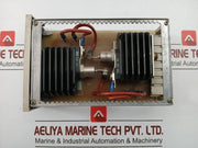 Rectifier Assembly Part No.Sed 61 By Siemens