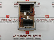 Rectifier Assembly Part No.Sed 61 By Siemens