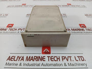 Rectifier Assembly Part No.Sed 61 By Siemens