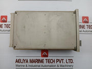 Rectifier Assembly Part No.Sed 61 By Siemens
