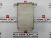 Rectifier Assembly Part No.Sed 61 By Siemens