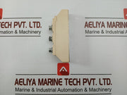 Rectifier Diode Module Skkd 100/14 Semikron