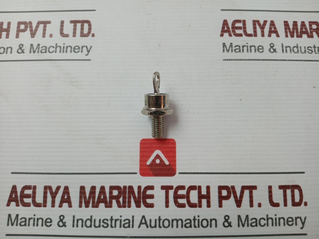 Rectifier Diode Sig01-01-12 Fuji Electric