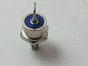 Rectifier Diode Sig01-01-12 Fuji Electric